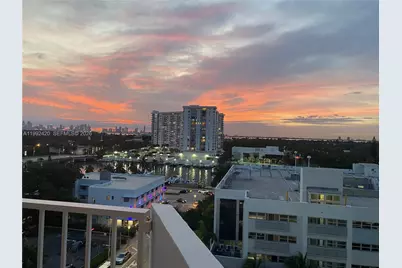 [Address not provided], Miami Beach, FL 33140 - Photo 1