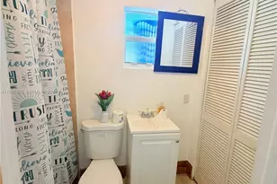 19631 NE 12th Ct, Miami, FL 33179 - Photo 8