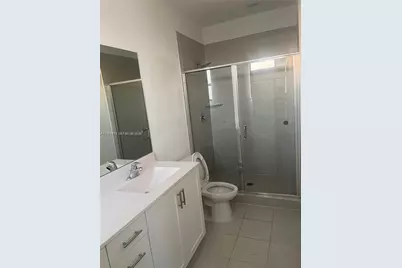 25282 SW 107th Ct #25282, Homestead, FL 33032 - Photo 22