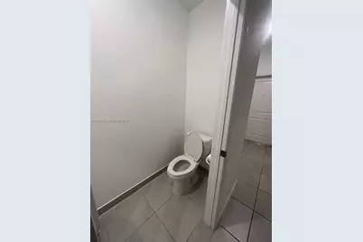 25282 SW 107th Ct #25282, Homestead, FL 33032 - Photo 12