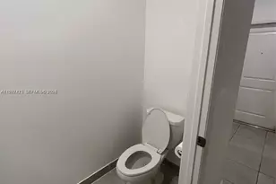 25282 SW 107th Ct, Homestead, FL 33032 - Photo 12