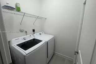 25282 SW 107th Ct, Homestead, FL 33032 - Photo 18