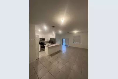 25282 SW 107th Ct #25282, Homestead, FL 33032 - Photo 4