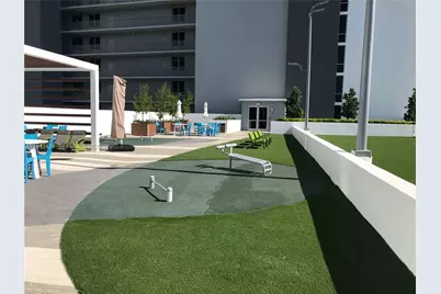 16385 Biscayne Blvd #2206, North Miami Beach, FL 33160 - Photo 40