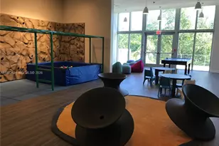 16385 Biscayne Blvd, North Miami Beach, FL 33160 - Photo 32