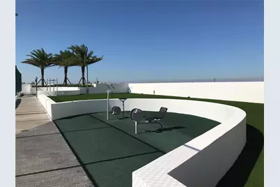 16385 Biscayne Blvd #2206, North Miami Beach, FL 33160 - Photo 18