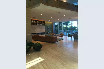 16385 Biscayne Blvd #2206, North Miami Beach, FL 33160 - Photo 18