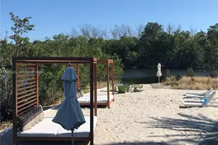 16385 Biscayne Blvd, North Miami Beach, FL 33160 - Photo 26