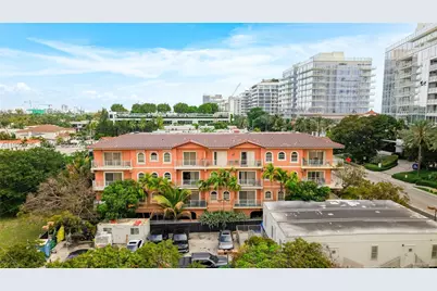 9008 Collins Ave #303, Surfside, FL 33154 - Photo 26