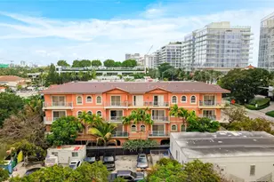 9008 Collins Ave, Surfside, FL 33154 - Photo 26