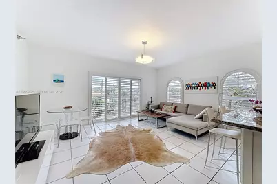 9008 Collins Ave #303, Surfside, FL 33154 - Photo 8