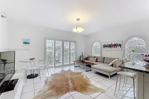 9008 Collins Ave, Surfside, FL 33154 - Photo 8