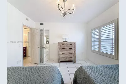 9008 Collins Ave #303, Surfside, FL 33154 - Photo 14