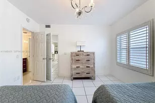 9008 Collins Ave, Surfside, FL 33154 - Photo 14