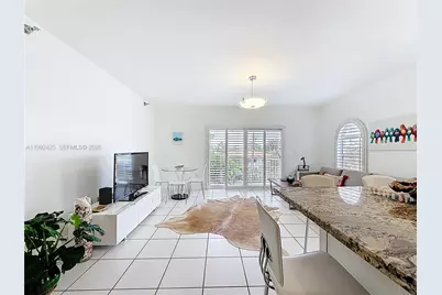 9008 Collins Ave #303, Surfside, FL 33154 - Photo 6