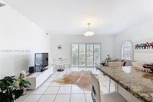 9008 Collins Ave, Surfside, FL 33154 - Photo 6