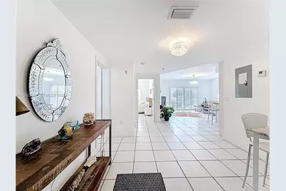 9008 Collins Ave #303, Surfside, FL 33154 - Photo 1