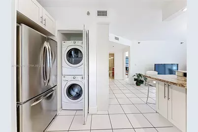 9008 Collins Ave #303, Surfside, FL 33154 - Photo 4