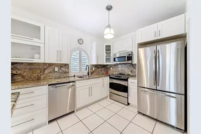 9008 Collins Ave #303, Surfside, FL 33154 - Photo 1