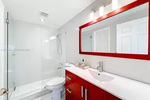 9008 Collins Ave, Surfside, FL 33154 - Photo 16