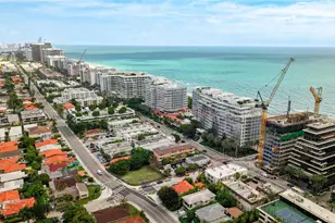 9008 Collins Ave, Surfside, FL 33154 - Photo 34