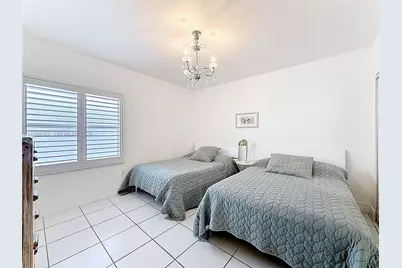 9008 Collins Ave #303, Surfside, FL 33154 - Photo 12