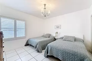 9008 Collins Ave, Surfside, FL 33154 - Photo 12