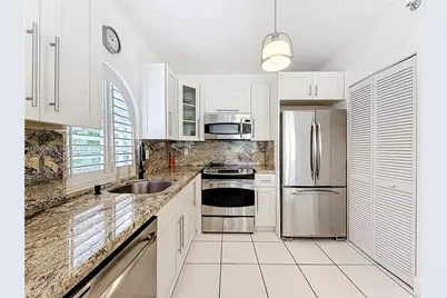 9008 Collins Ave #303, Surfside, FL 33154 - Photo 4