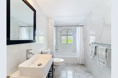 9008 Collins Ave #303, Surfside, FL 33154 - Photo 22