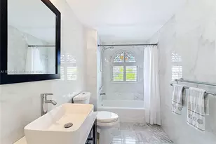 9008 Collins Ave, Surfside, FL 33154 - Photo 22