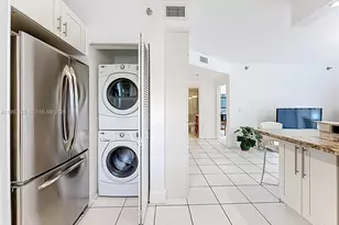 9008 Collins Ave, Surfside, FL 33154 - Photo 6