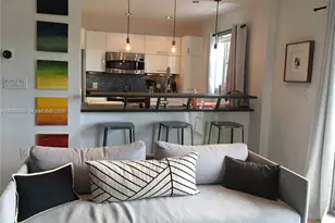 618 Euclid Ave, Miami Beach, FL 33139 - Photo 22