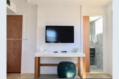 618 Euclid Ave #404, Miami Beach, FL 33139 - Photo 8