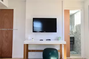 618 Euclid Ave, Miami Beach, FL 33139 - Photo 8