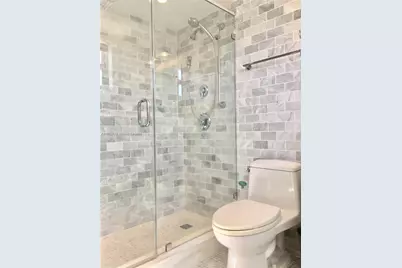 618 Euclid Ave #404, Miami Beach, FL 33139 - Photo 6