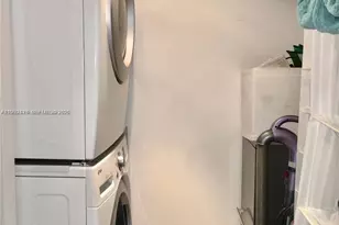 618 Euclid Ave, Miami Beach, FL 33139 - Photo 10