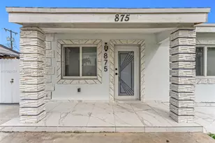 875 E 8th St, Hialeah, FL 33010 - Photo 2