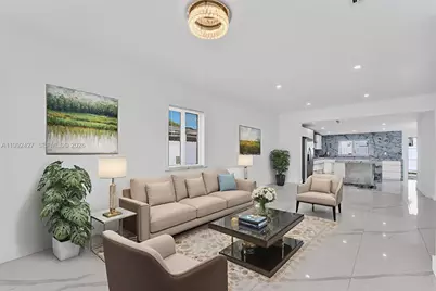 875 E 8th St, Hialeah, FL 33010 - Photo 1