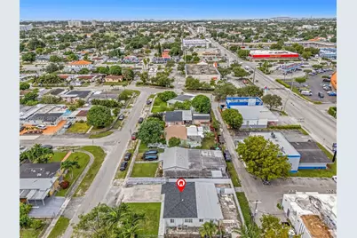 875 E 8th St, Hialeah, FL 33010 - Photo 34