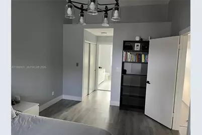 4731 Grapevine Way, Davie, FL 33331 - Photo 22