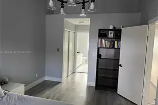 4731 Grapevine Wy, Davie, FL 33331 - Photo 22