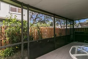 4731 Grapevine Wy, Davie, FL 33331 - Photo 14