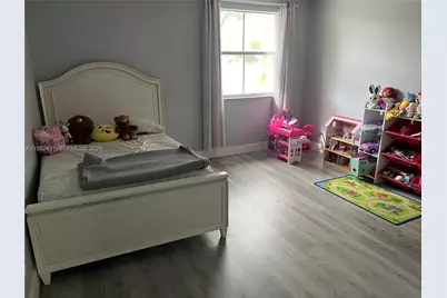 4731 Grapevine Way, Davie, FL 33331 - Photo 14