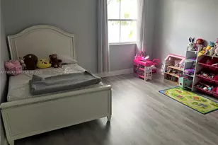 4731 Grapevine Wy, Davie, FL 33331 - Photo 14