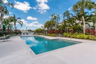 4731 Grapevine Wy, Davie, FL 33331 - Photo 20