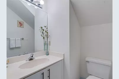 4731 Grapevine Way, Davie, FL 33331 - Photo 18