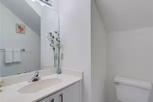 4731 Grapevine Wy, Davie, FL 33331 - Photo 18