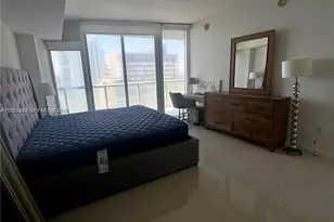 495 Brickell Ave, Miami, FL 33131 - Photo 8