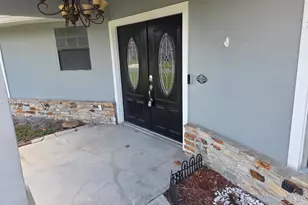 2356 Royal Oaks Blvd, Kissimmee, FL 34744 - Photo 6
