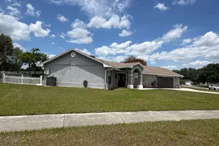 2356 Royal Oaks Blvd, Kissimmee, FL 34744 - Photo 30